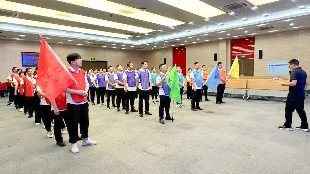 beats365(�й���)-Ψһ�ٷ���վ