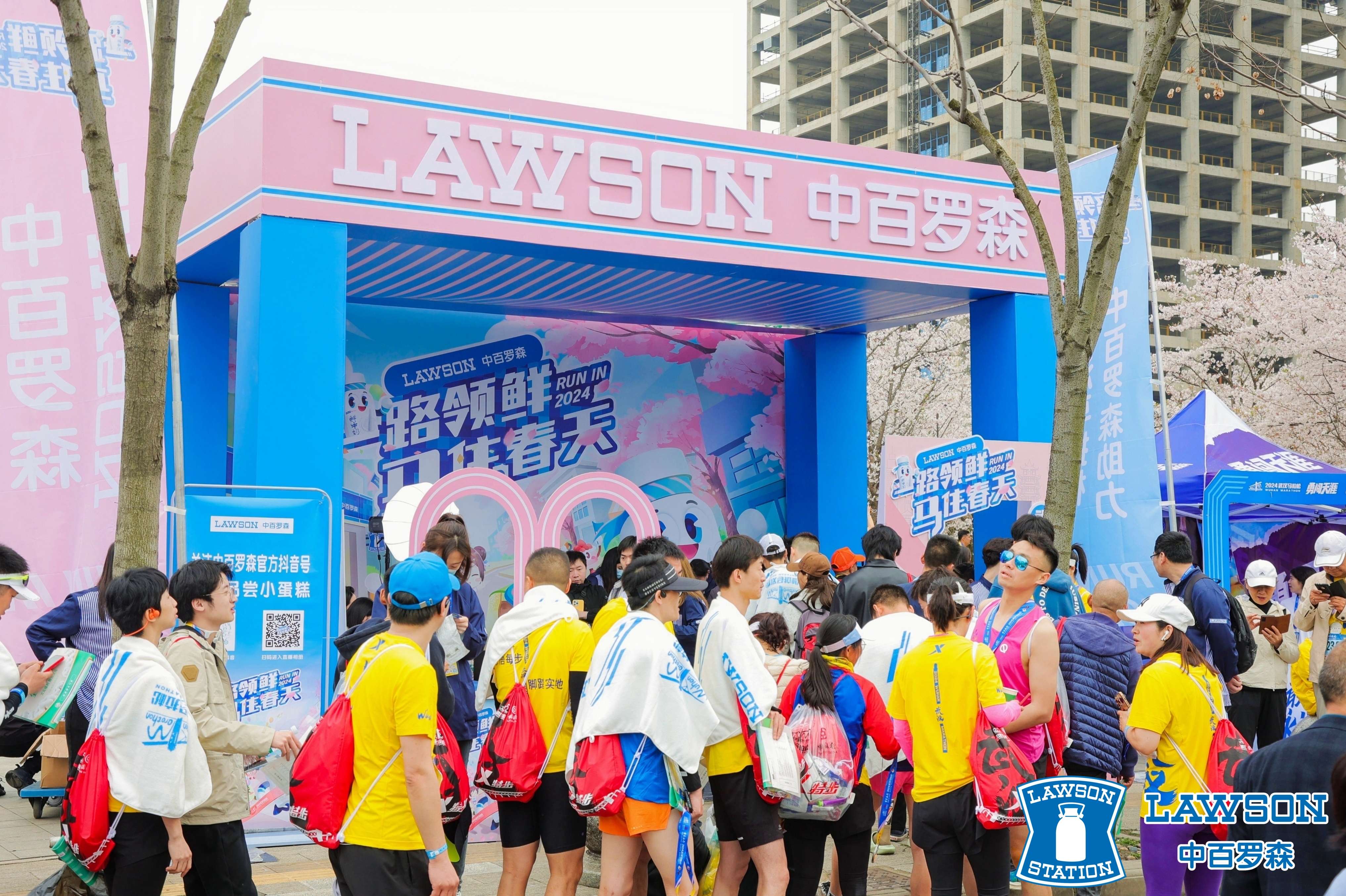 beats365(�й���)-Ψһ�ٷ���վ