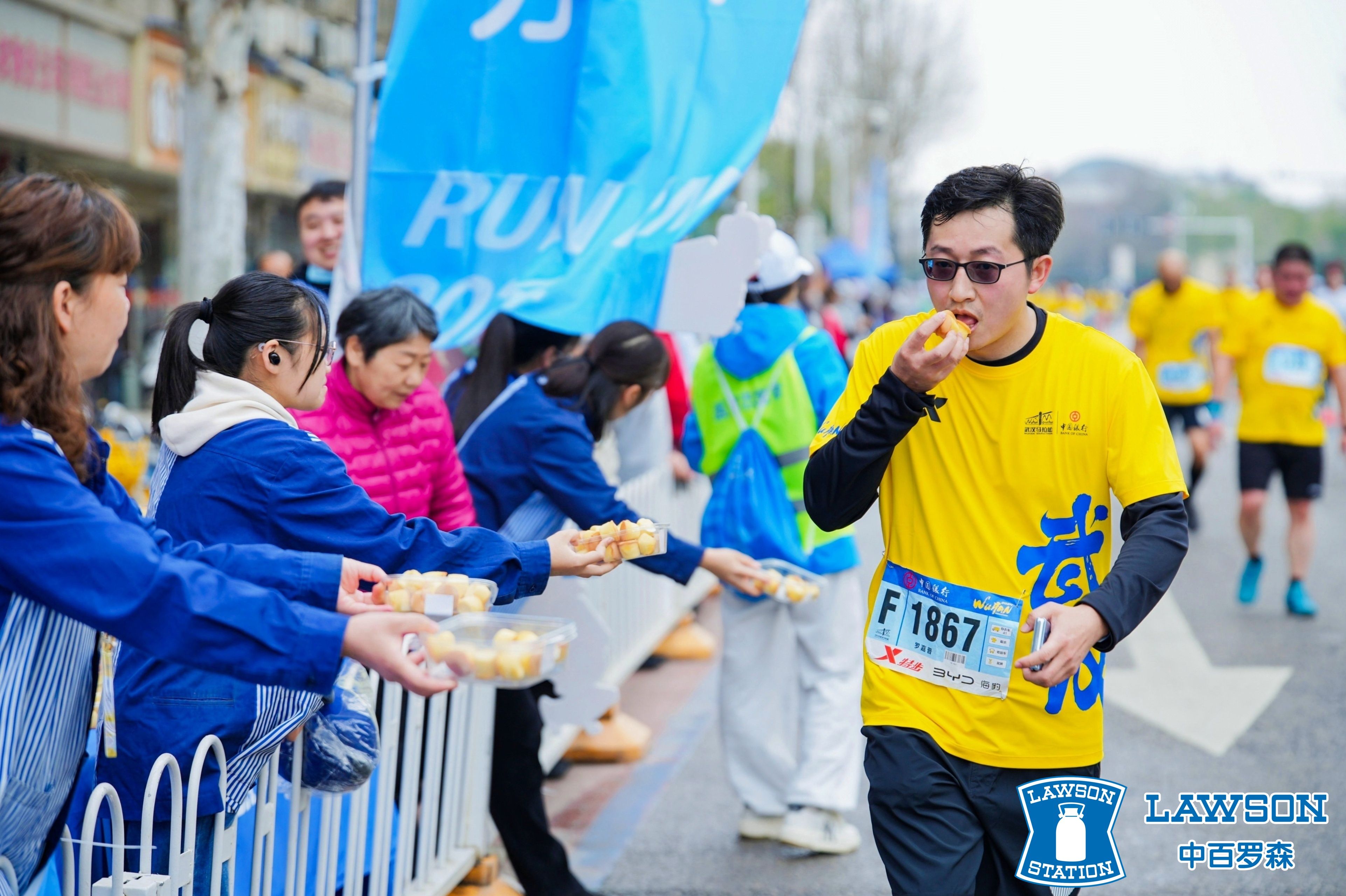 beats365(�й���)-Ψһ�ٷ���վ