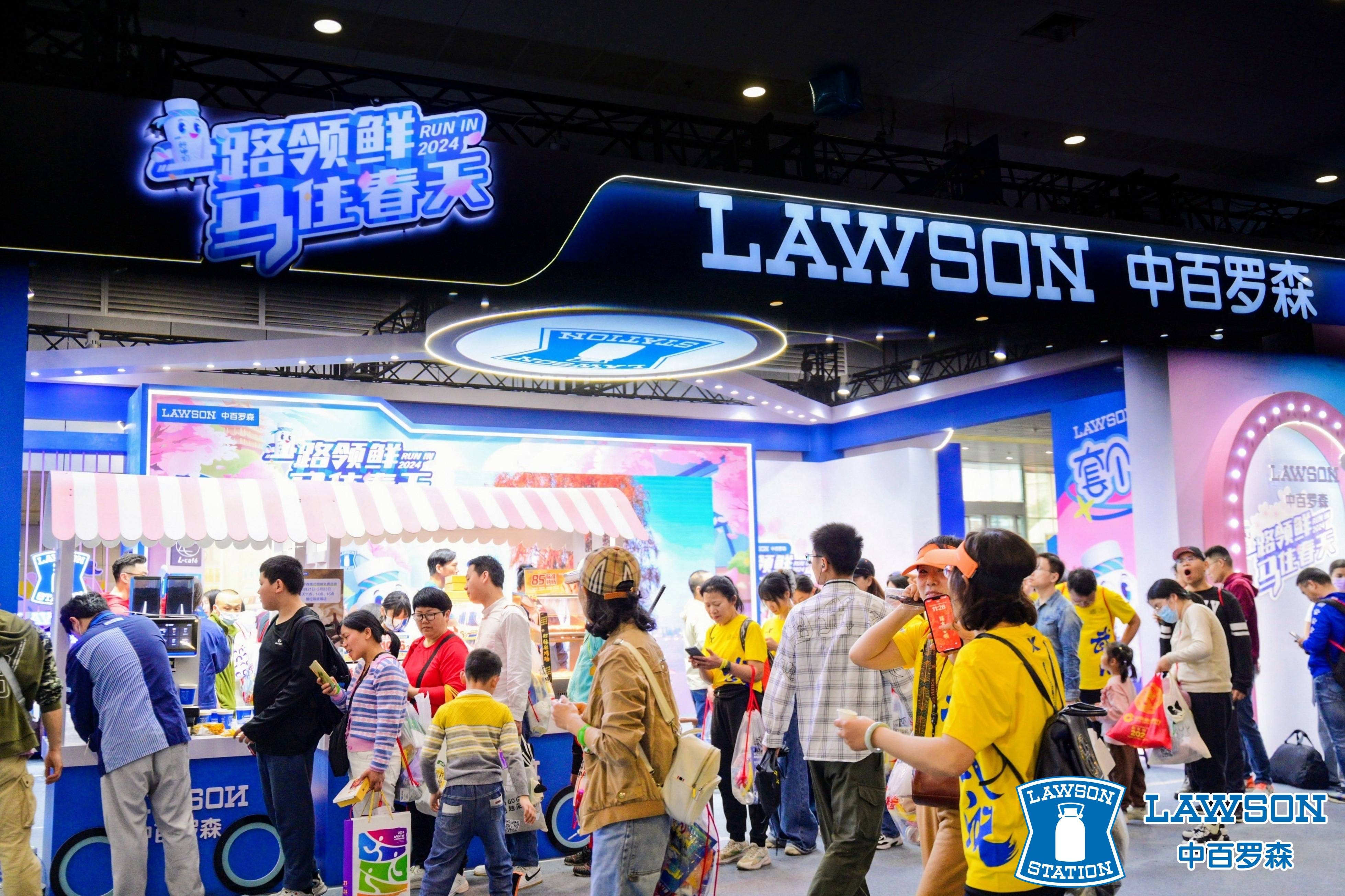 beats365(�й���)-Ψһ�ٷ���վ