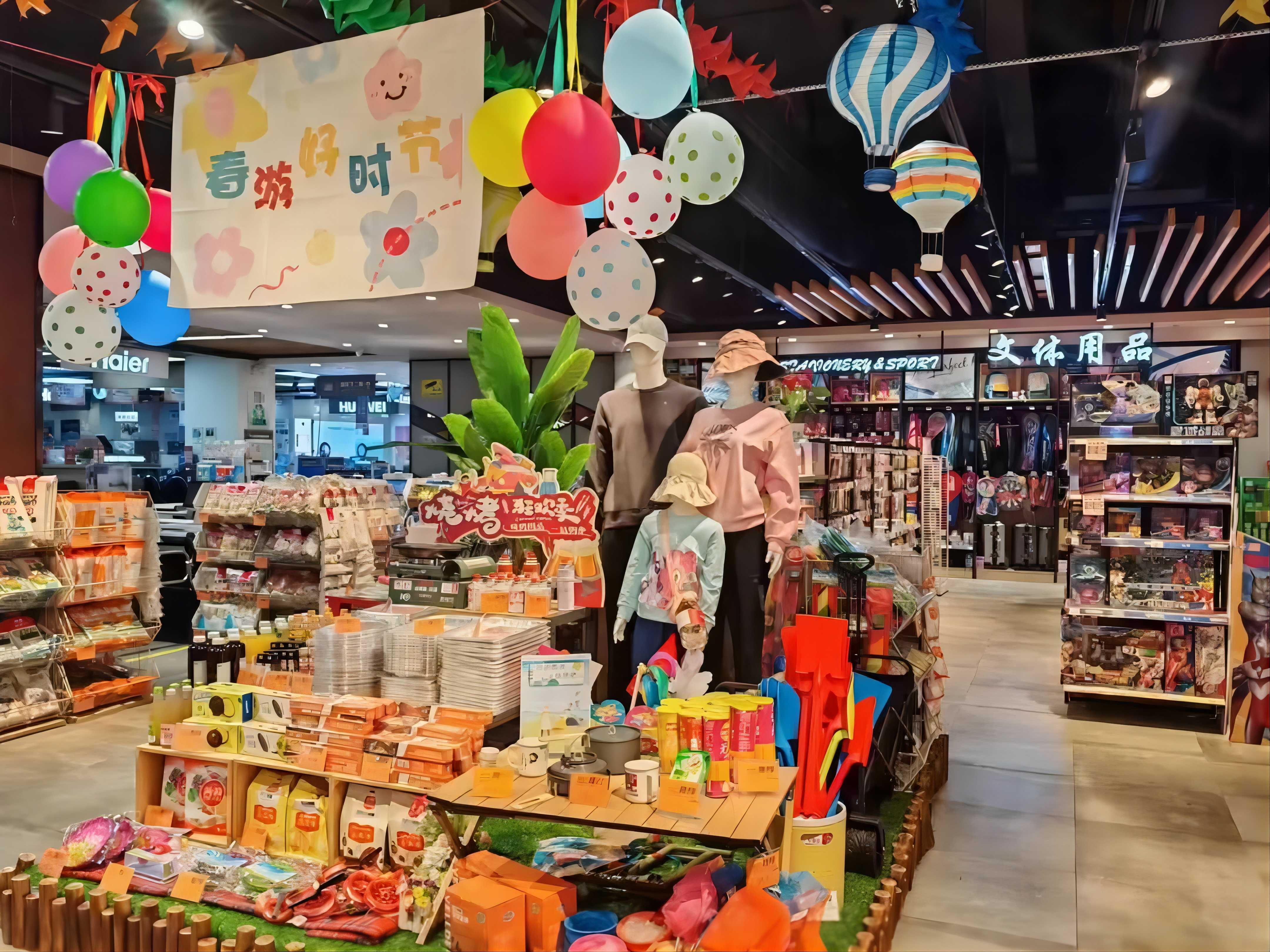 beats365(�й���)-Ψһ�ٷ���վ