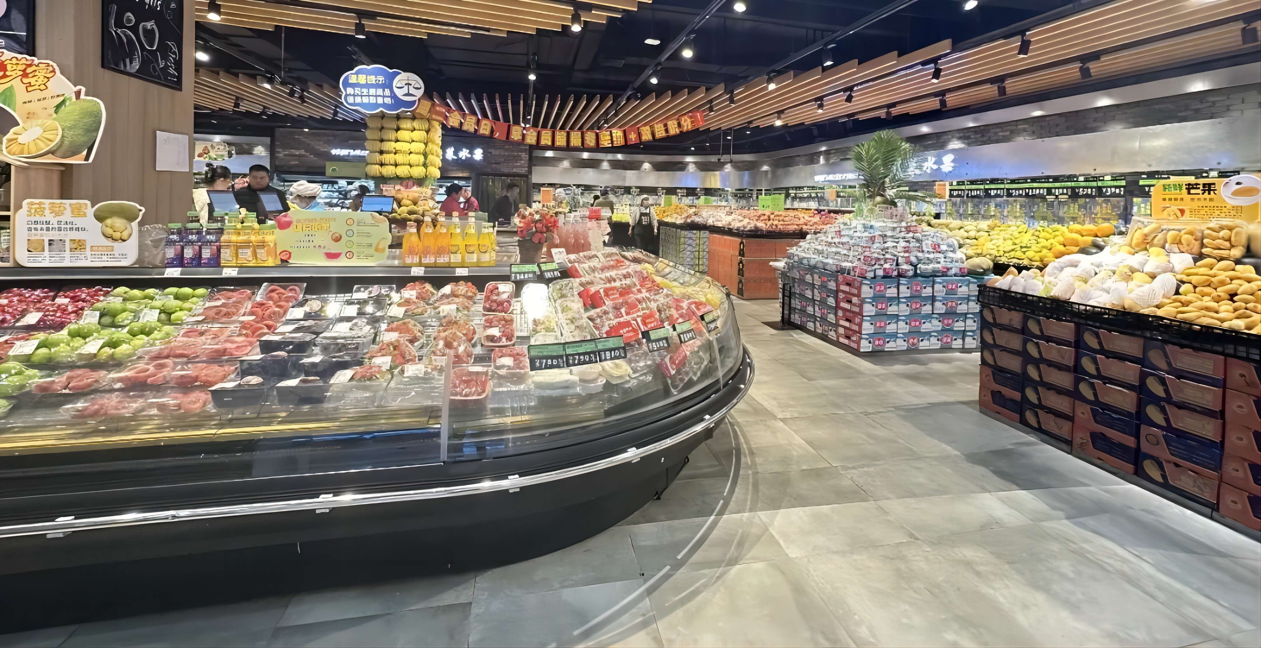 beats365(�й���)-Ψһ�ٷ���վ