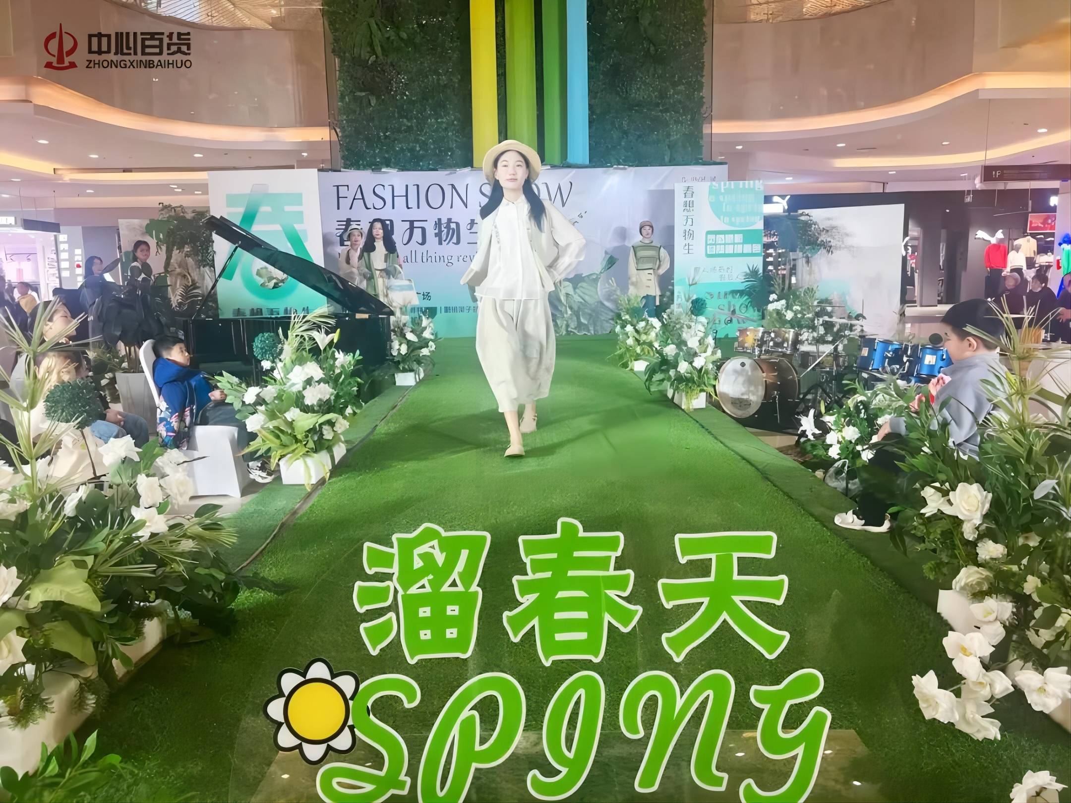 beats365(�й���)-Ψһ�ٷ���վ