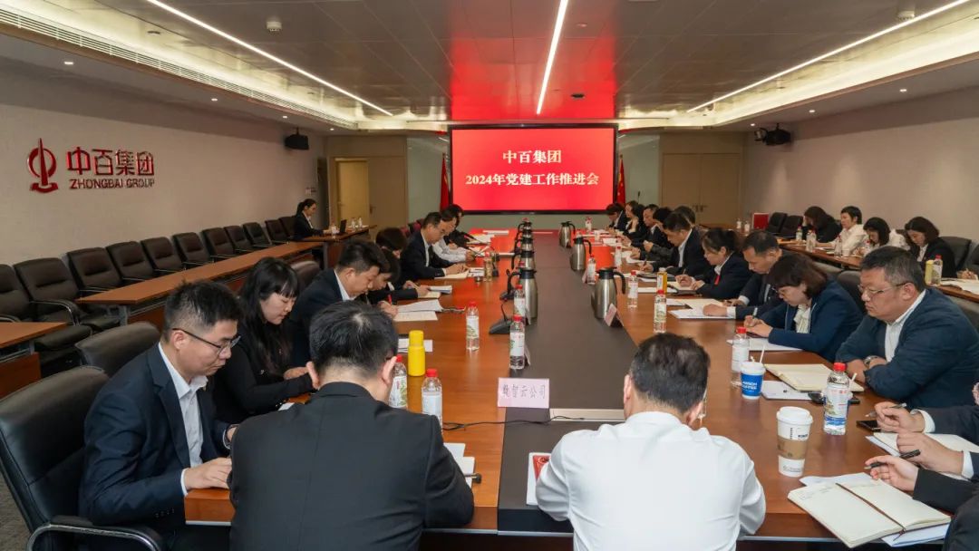 beats365(�й���)-Ψһ�ٷ���վ