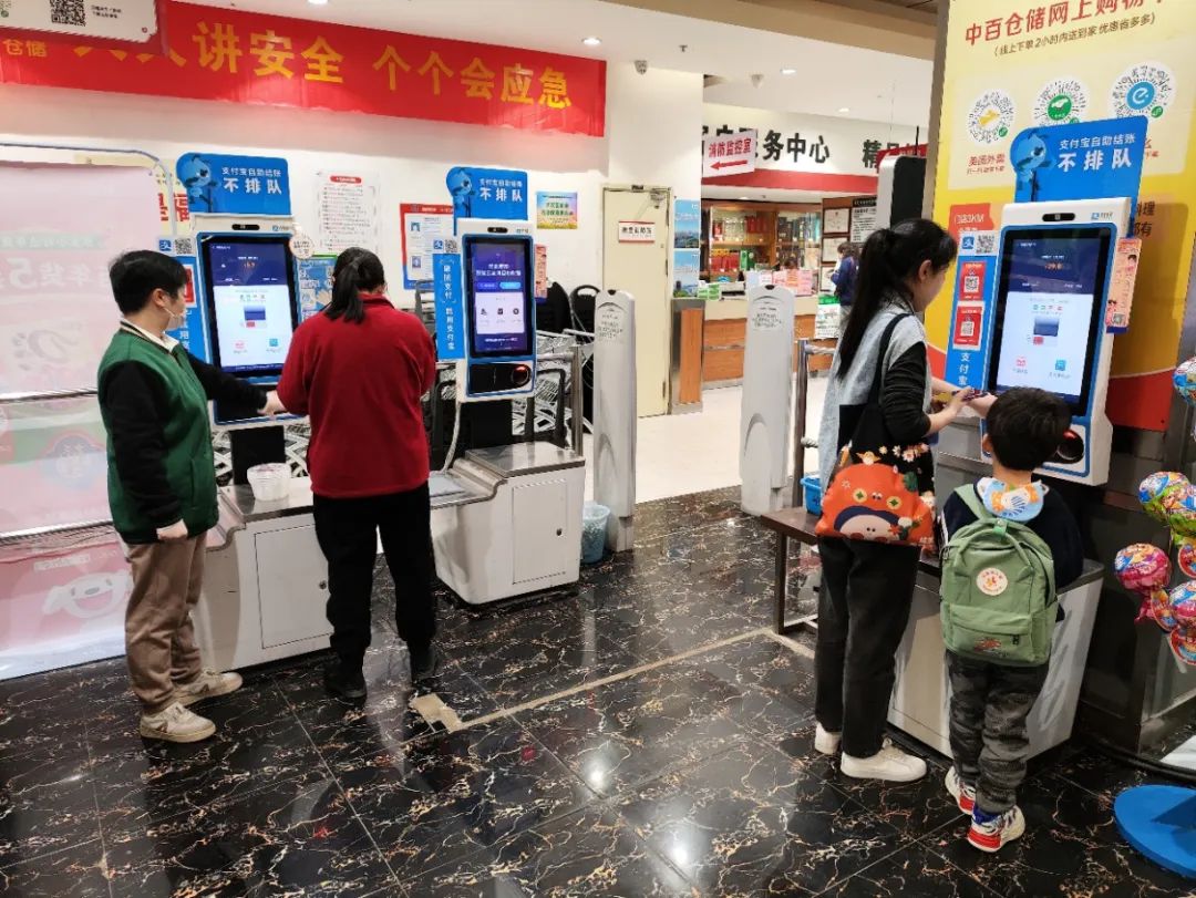 beats365(中国区)-唯一官方网站