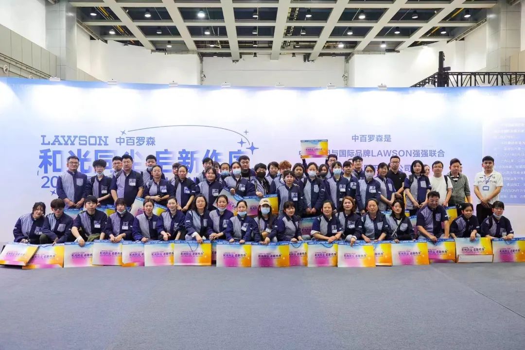 beats365(�й���)-Ψһ�ٷ���վ