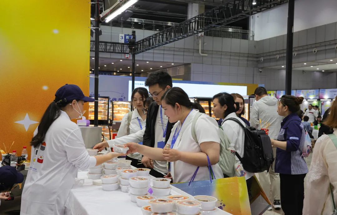 beats365(�й���)-Ψһ�ٷ���վ