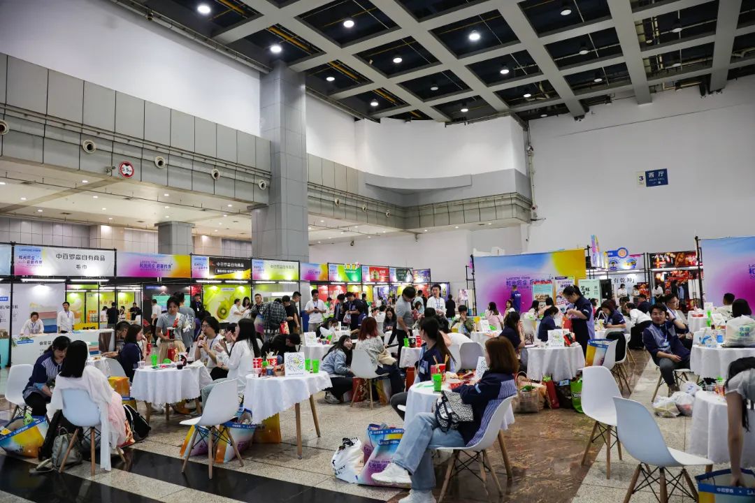 beats365(�й���)-Ψһ�ٷ���վ