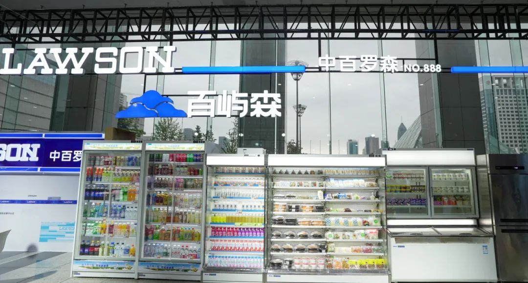 beats365(�й���)-Ψһ�ٷ���վ