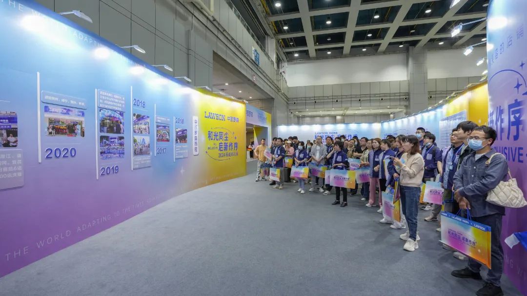 beats365(�й���)-Ψһ�ٷ���վ