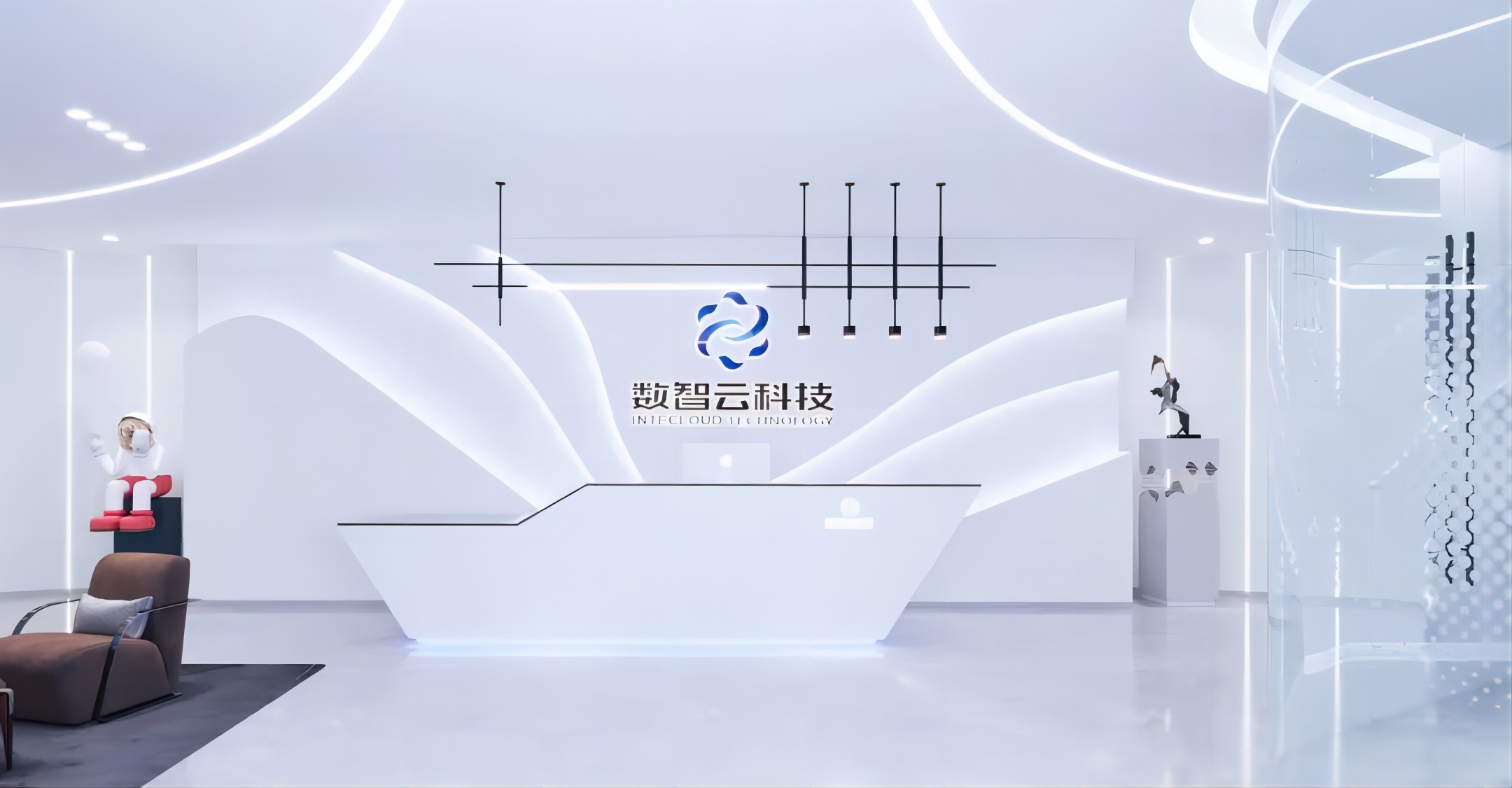 beats365(�й���)-Ψһ�ٷ���վ