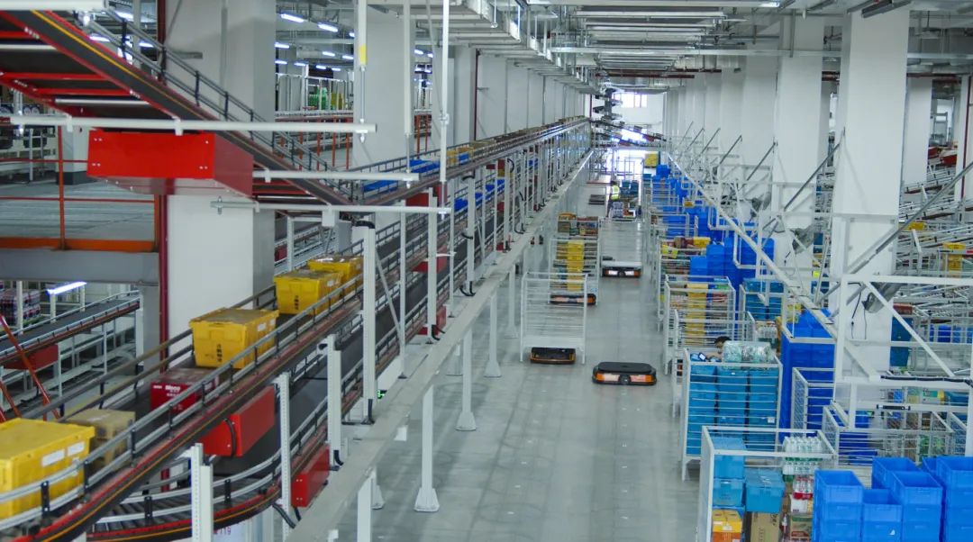 beats365(�й���)-Ψһ�ٷ���վ