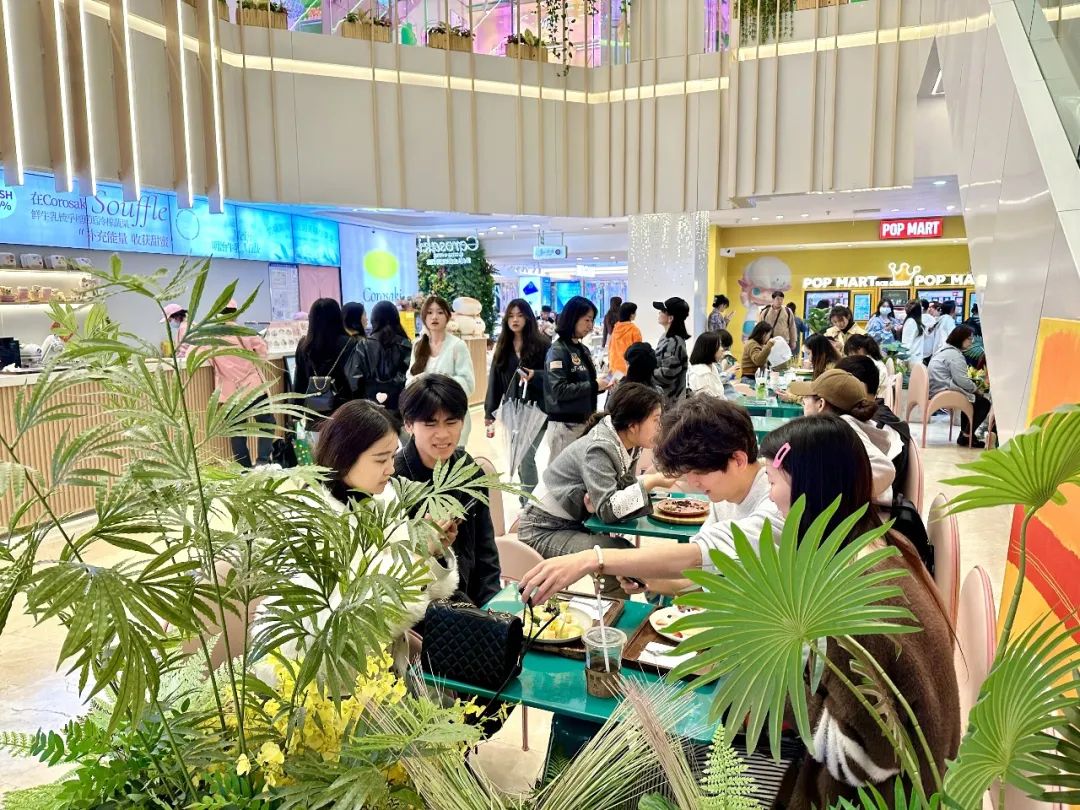 beats365(�й���)-Ψһ�ٷ���վ