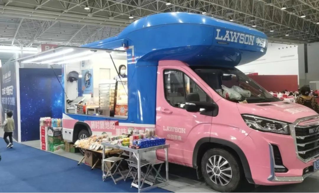 beats365(�й���)-Ψһ�ٷ���վ