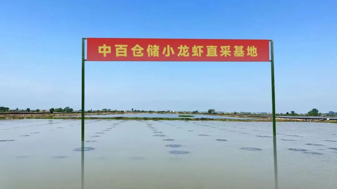 beats365(�й���)-Ψһ�ٷ���վ