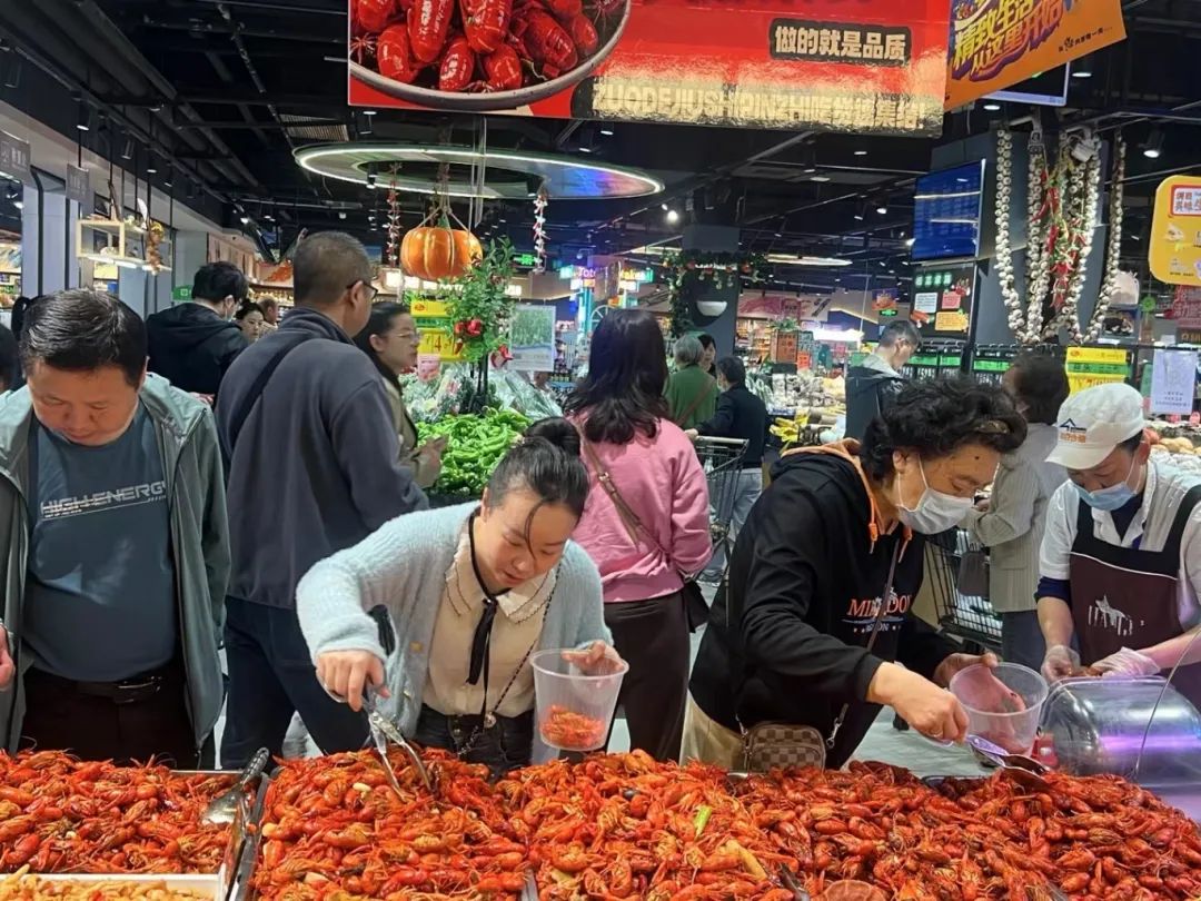 beats365(�й���)-Ψһ�ٷ���վ