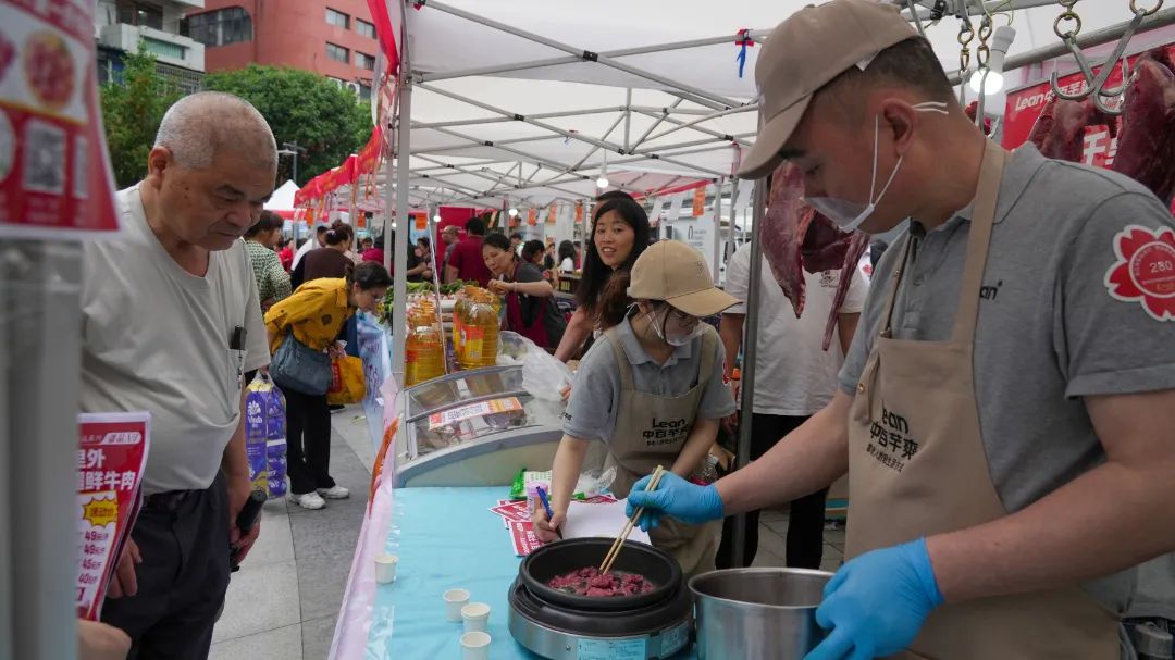 beats365(�й���)-Ψһ�ٷ���վ