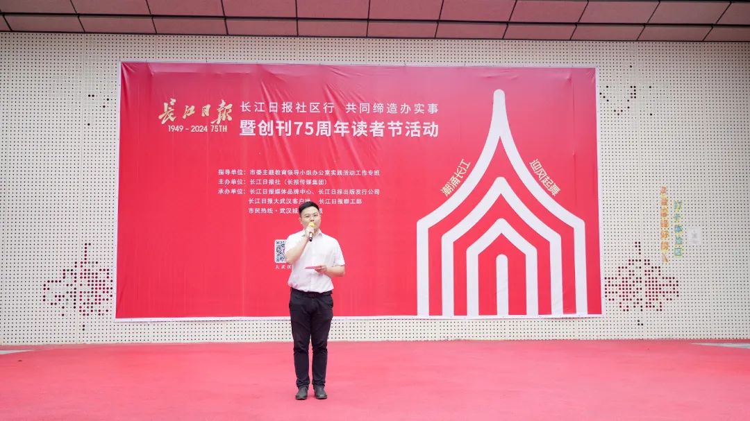 beats365(�й���)-Ψһ�ٷ���վ