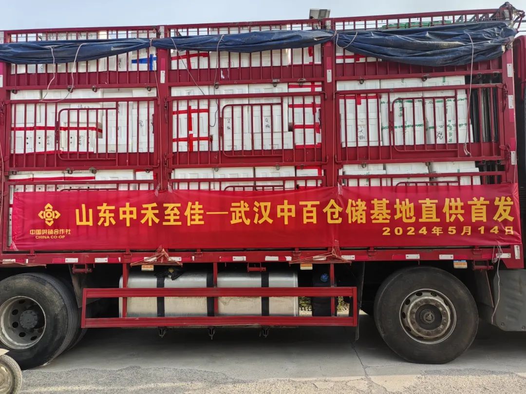 beats365(�й���)-Ψһ�ٷ���վ