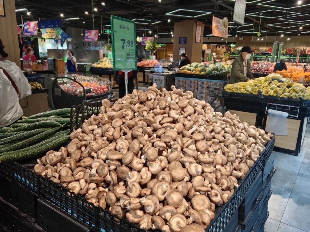 beats365(�й���)-Ψһ�ٷ���վ