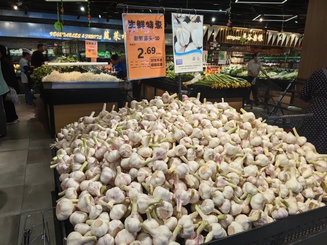 beats365(�й���)-Ψһ�ٷ���վ