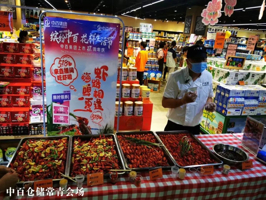 beats365(�й���)-Ψһ�ٷ���վ