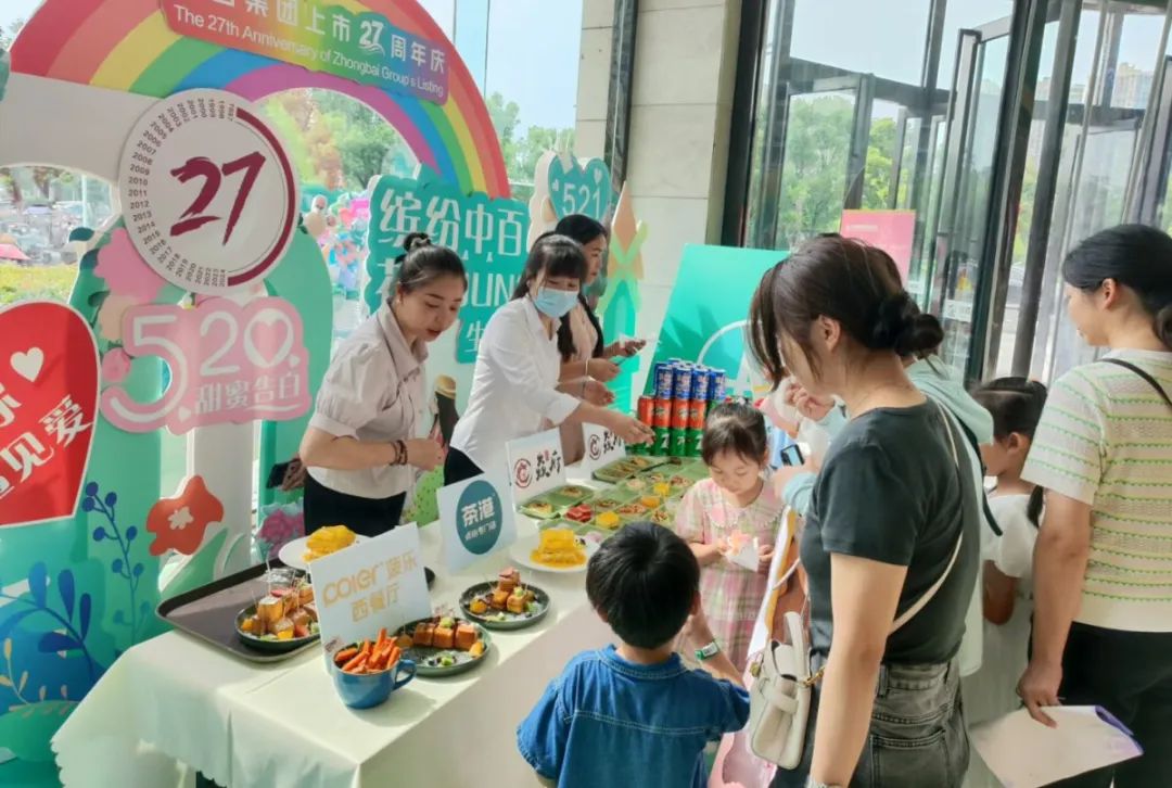 beats365(�й���)-Ψһ�ٷ���վ