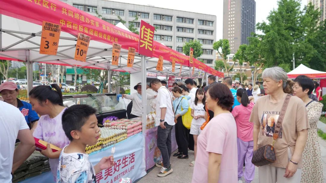 beats365(�й���)-Ψһ�ٷ���վ