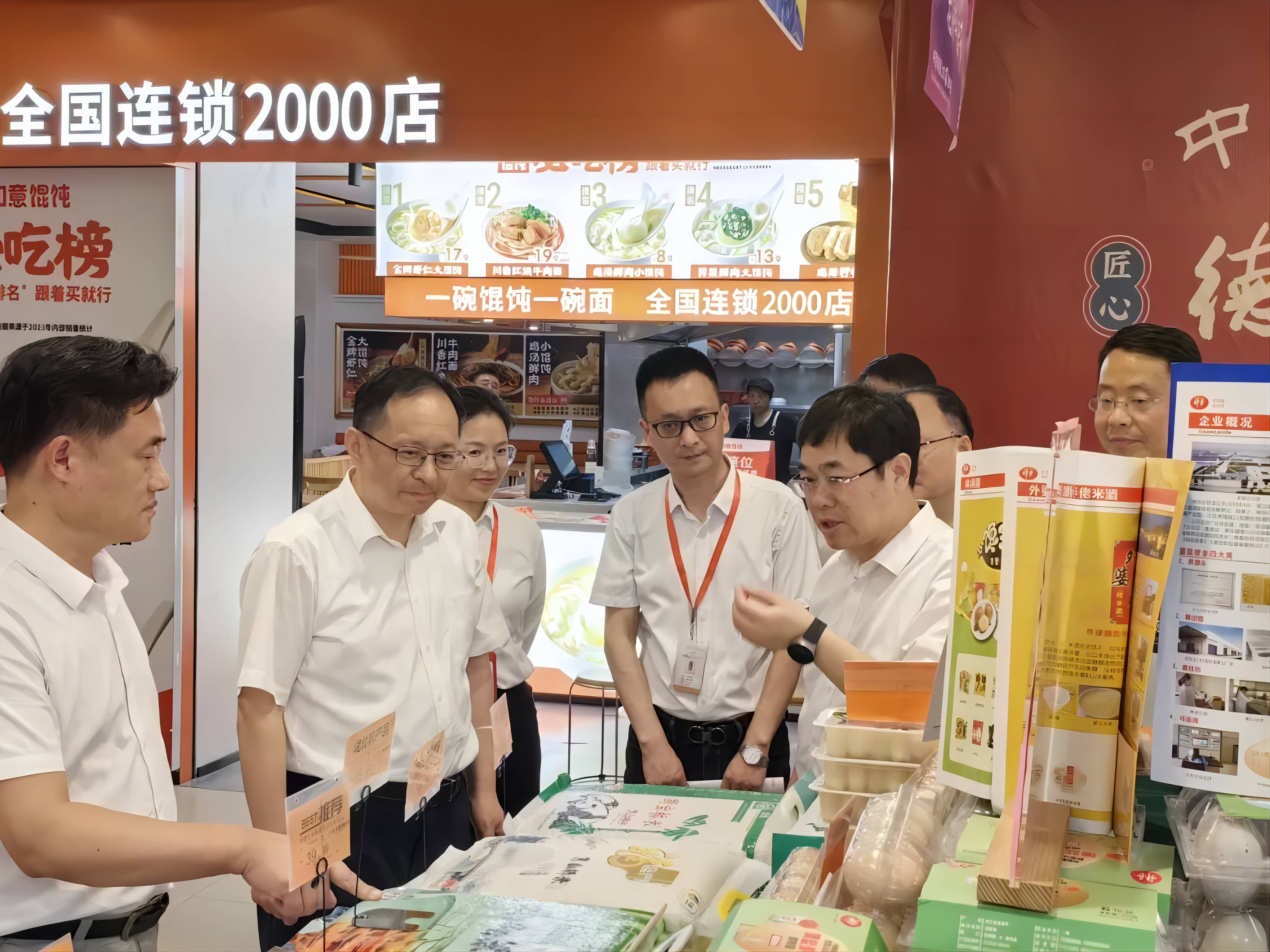 beats365(�й���)-Ψһ�ٷ���վ