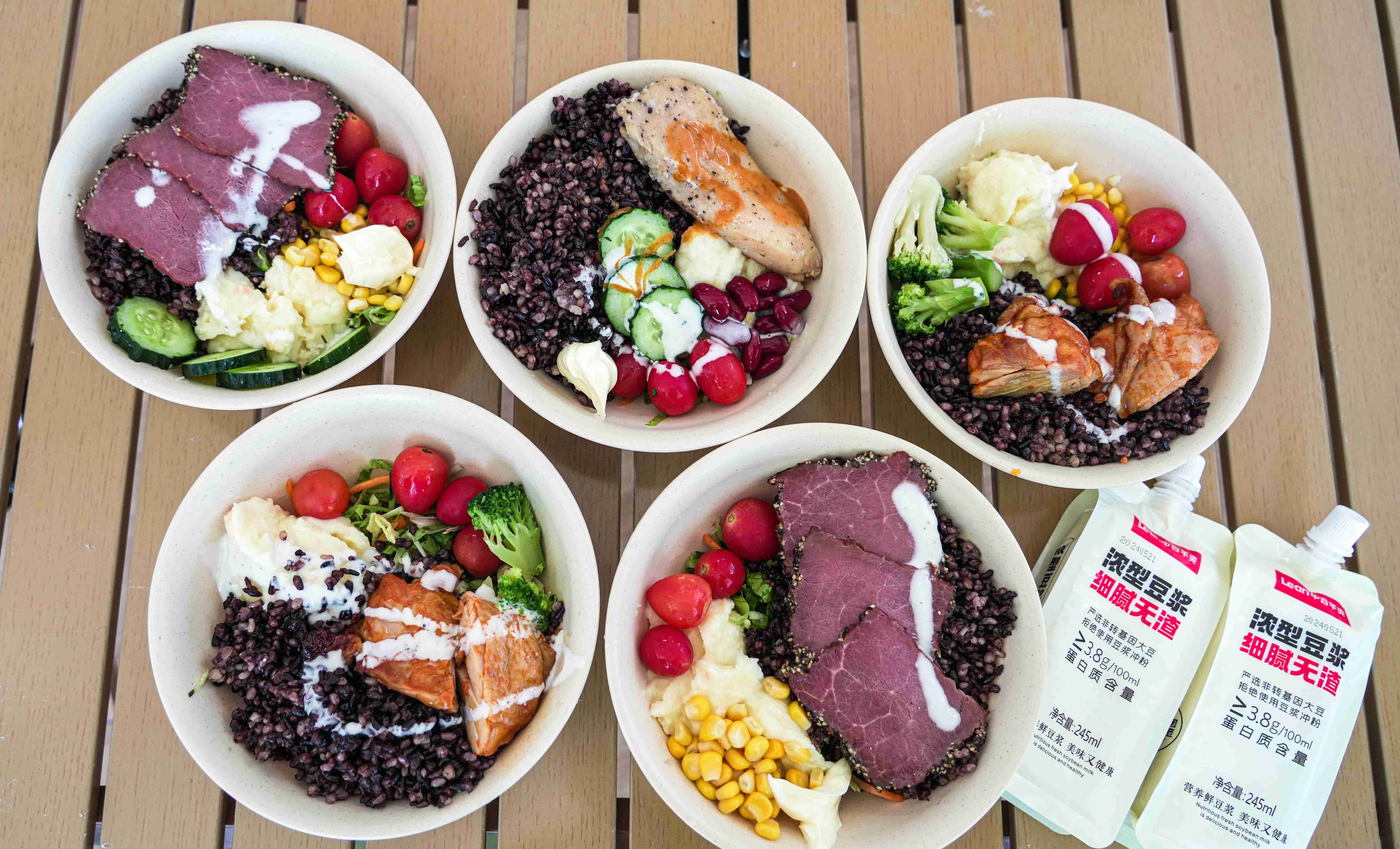 beats365(�й���)-Ψһ�ٷ���վ