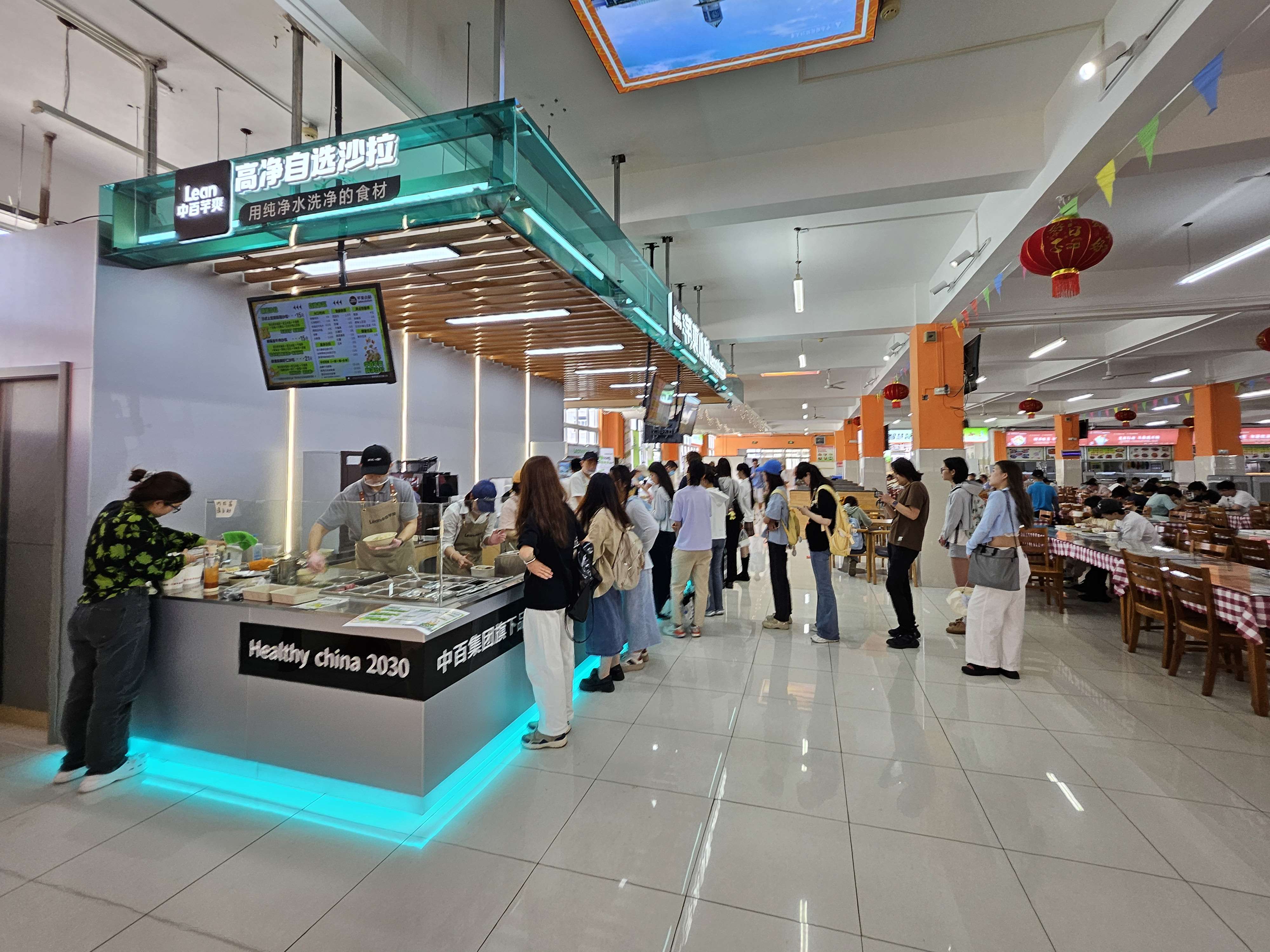 beats365(�й���)-Ψһ�ٷ���վ