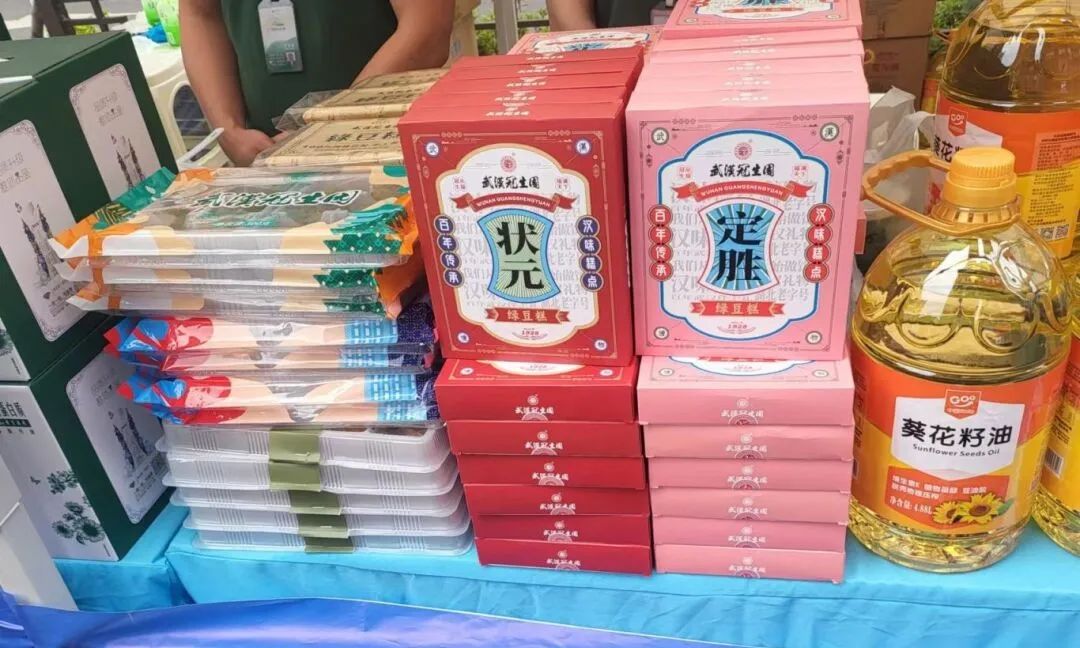 beats365(�й���)-Ψһ�ٷ���վ