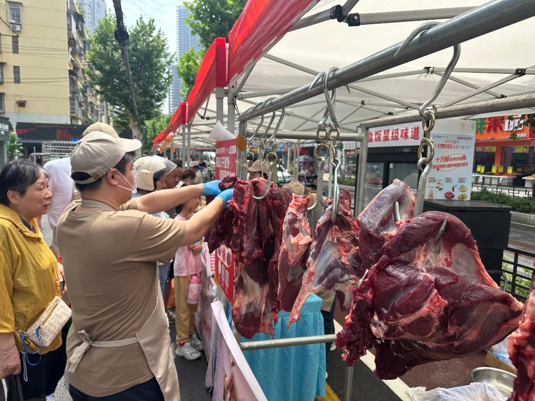 beats365(�й���)-Ψһ�ٷ���վ