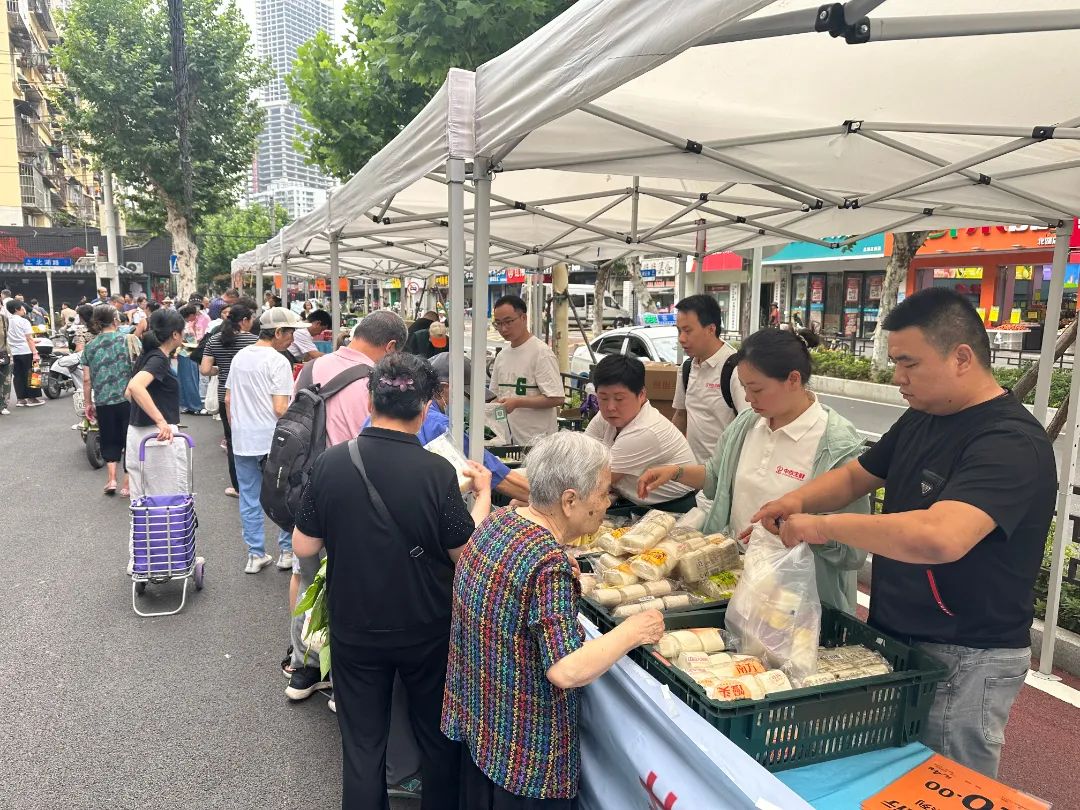 beats365(�й���)-Ψһ�ٷ���վ