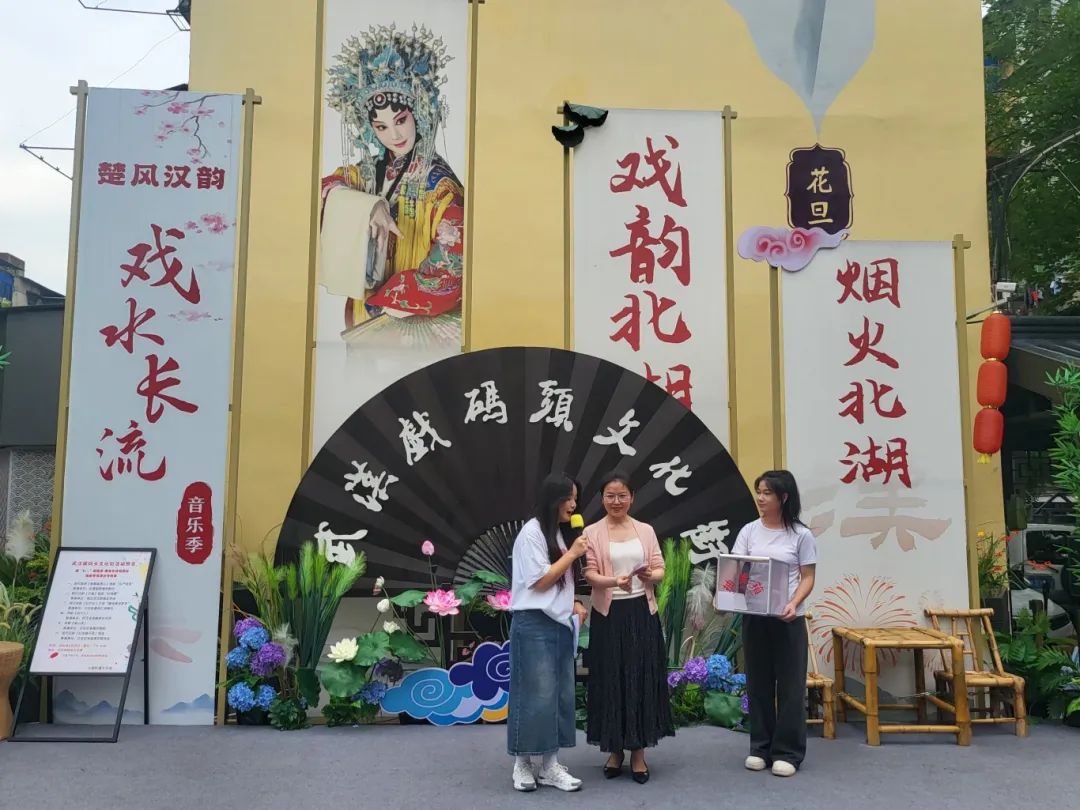 beats365(�й���)-Ψһ�ٷ���վ