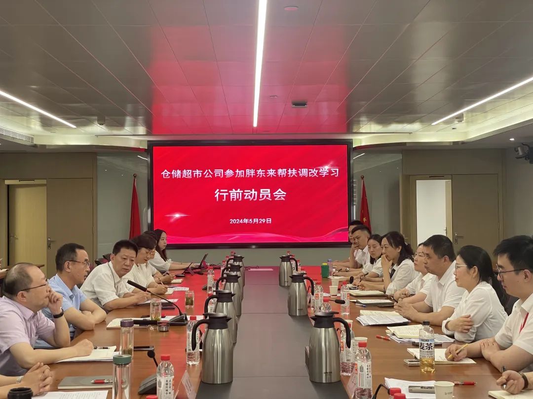 beats365(�й���)-Ψһ�ٷ���վ