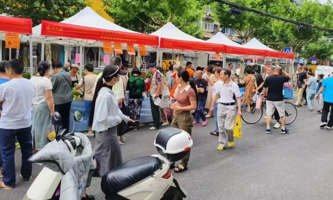 beats365(�й���)-Ψһ�ٷ���վ