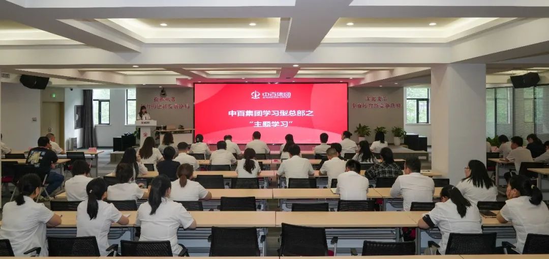 beats365(�й���)-Ψһ�ٷ���վ