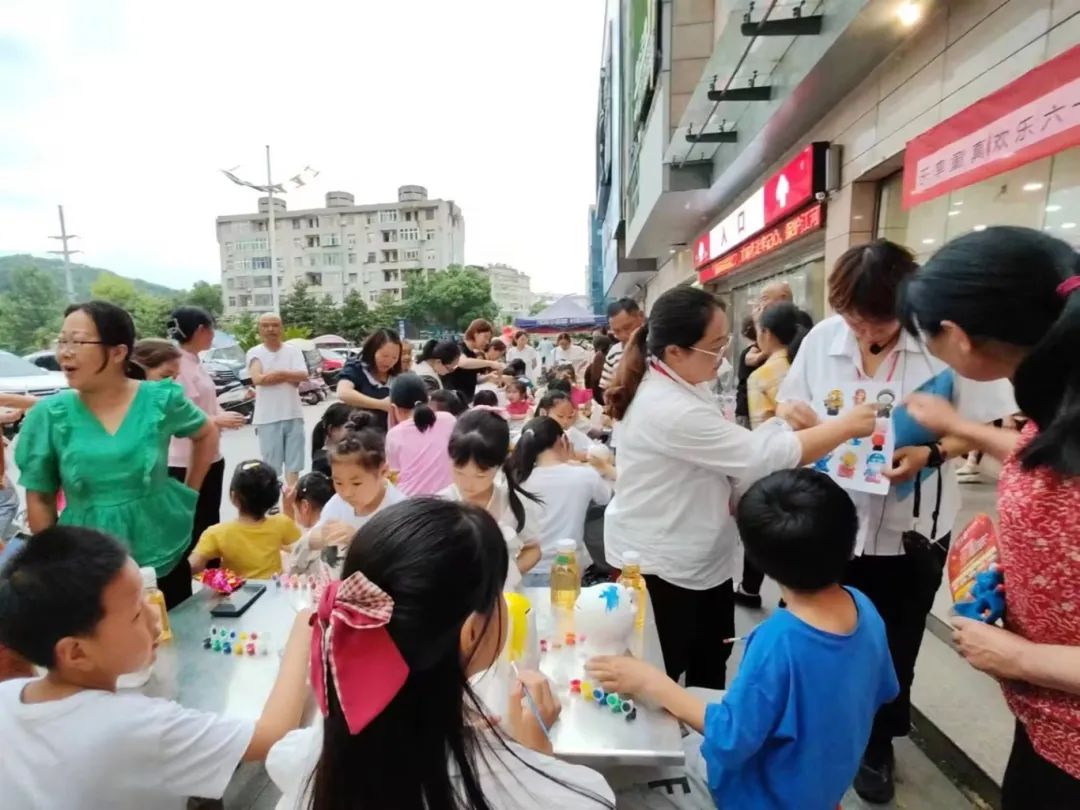 beats365(�й���)-Ψһ�ٷ���վ