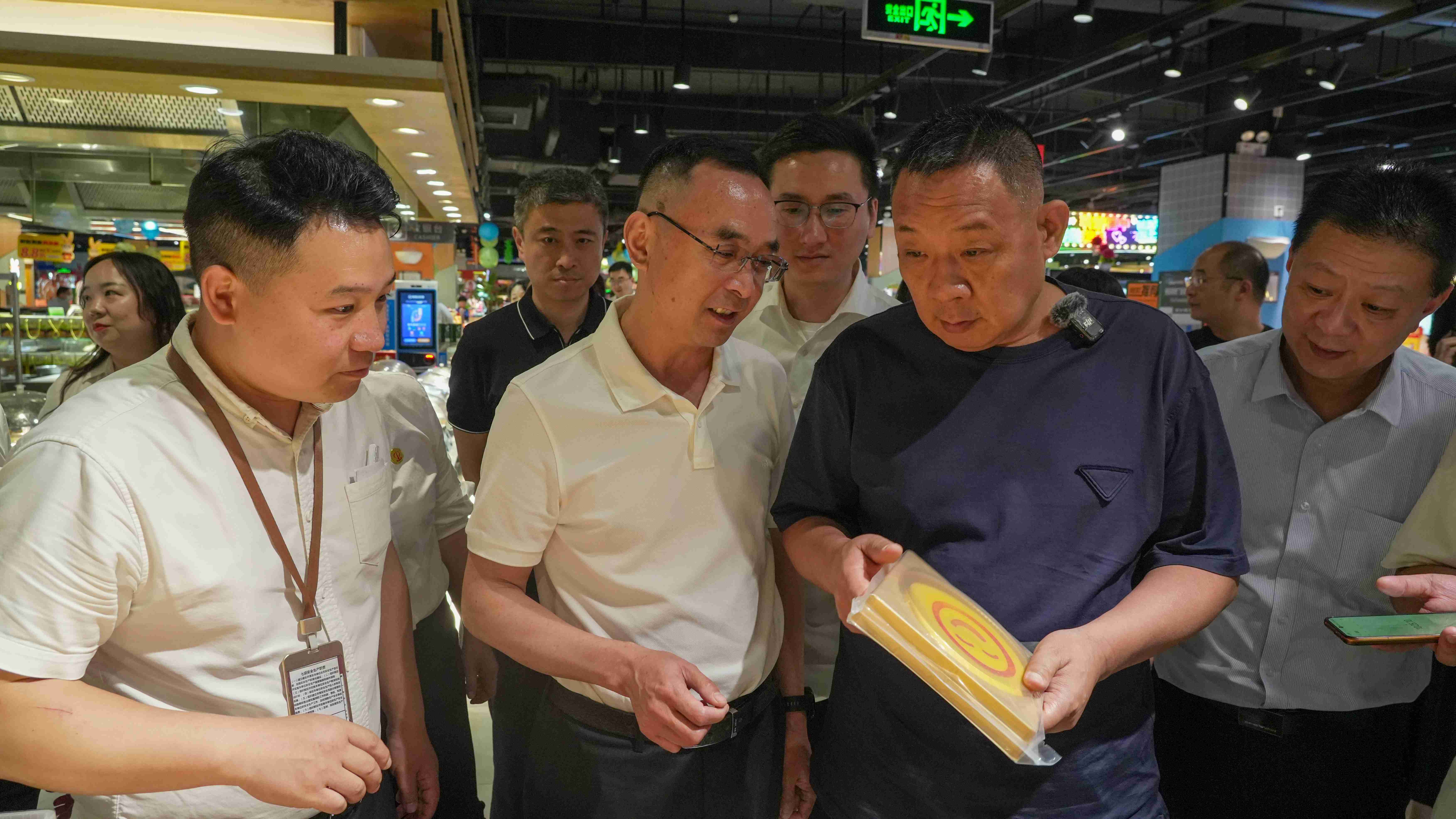 beats365(�й���)-Ψһ�ٷ���վ