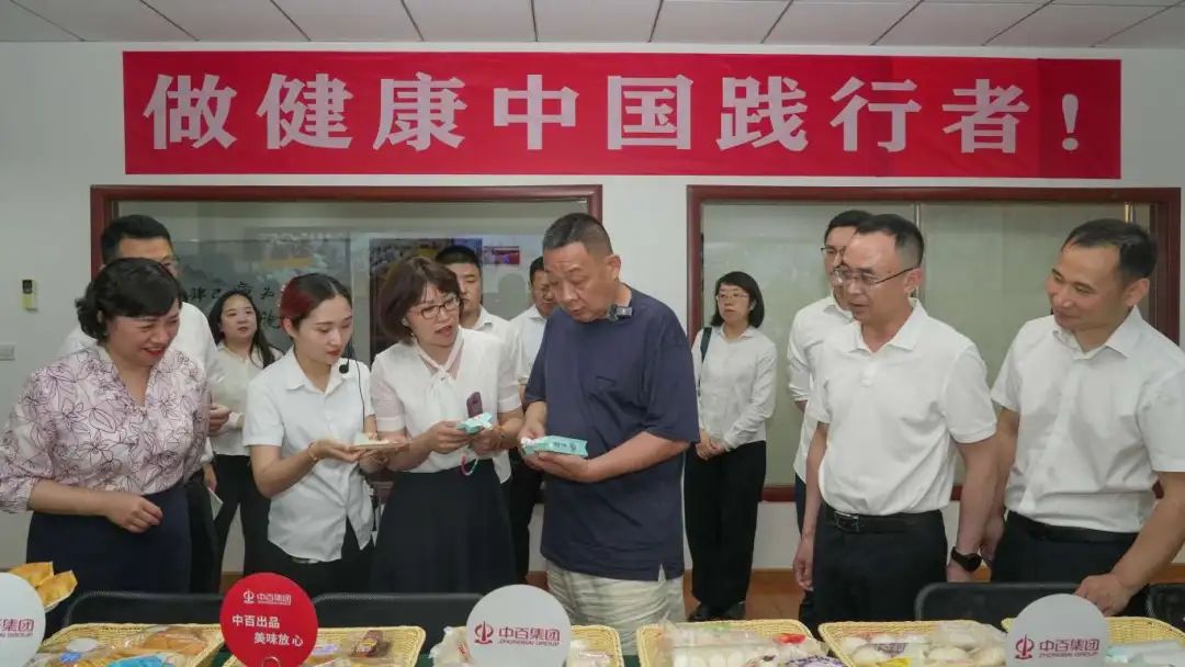 beats365(�й���)-Ψһ�ٷ���վ