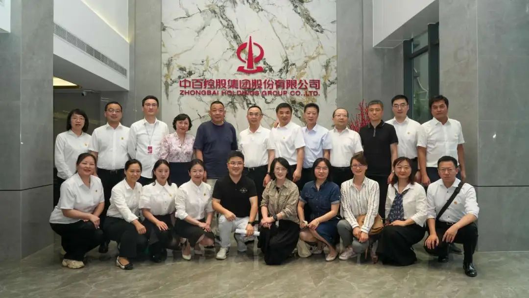 beats365(�й���)-Ψһ�ٷ���վ