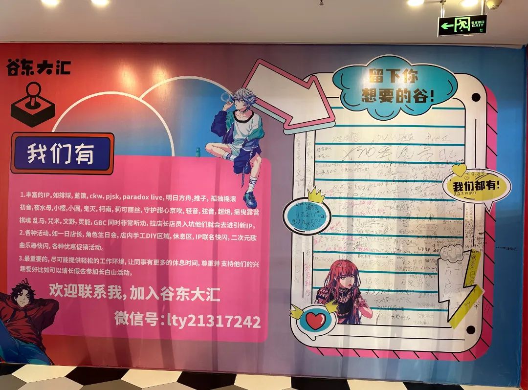 beats365(�й���)-Ψһ�ٷ���վ