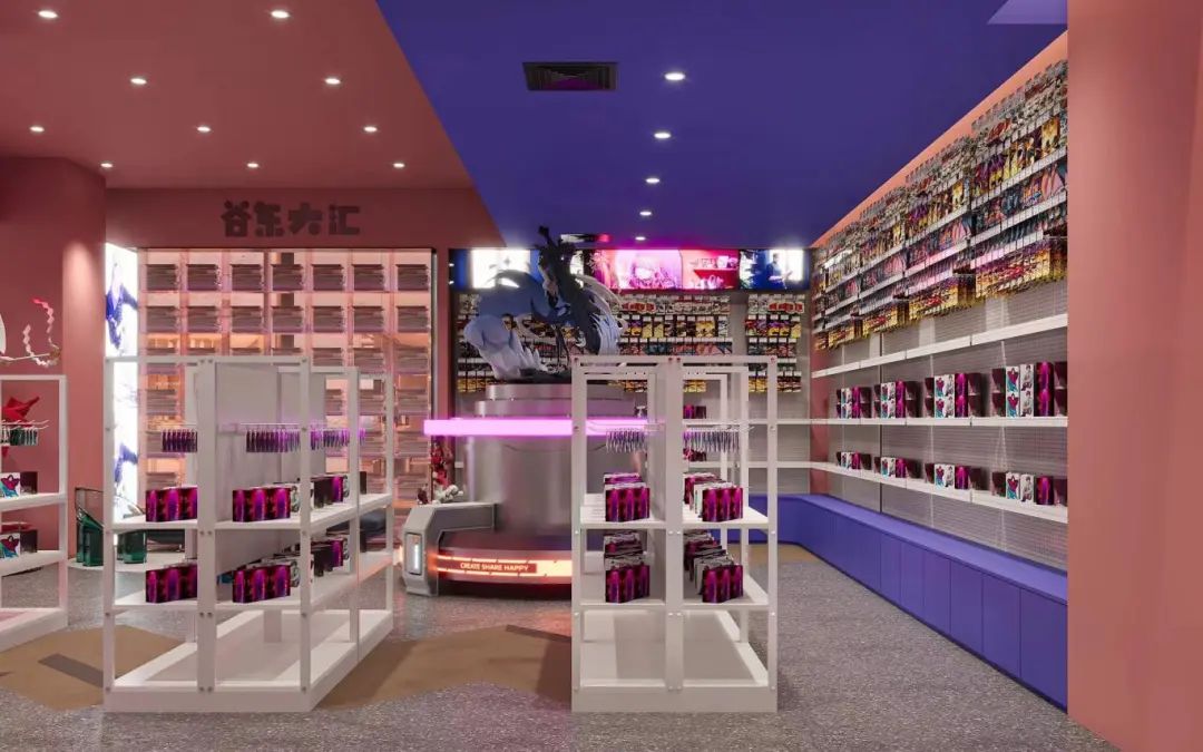 beats365(�й���)-Ψһ�ٷ���վ