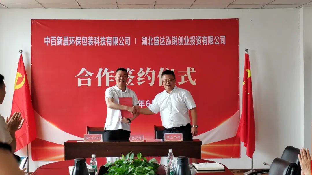 beats365(�й���)-Ψһ�ٷ���վ