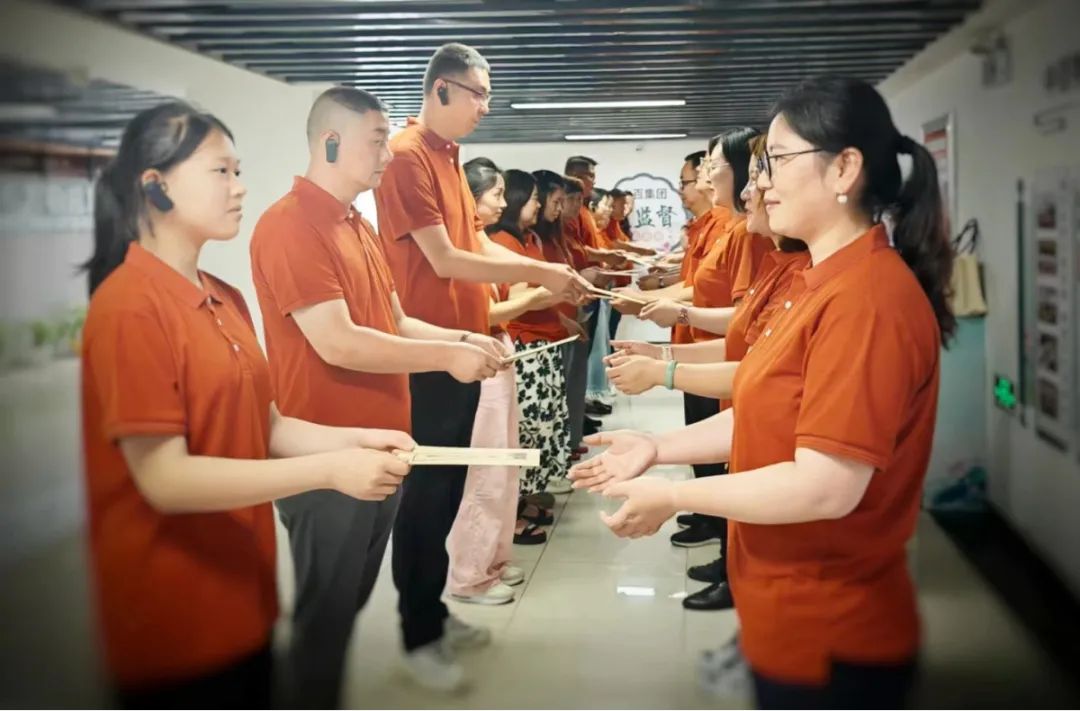 beats365(�й���)-Ψһ�ٷ���վ