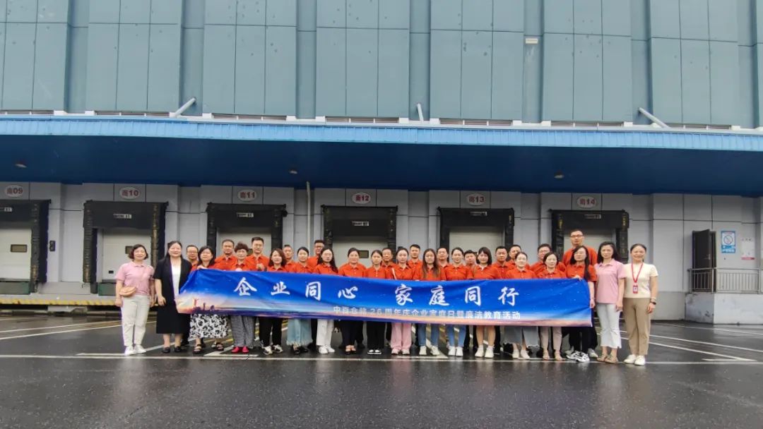 beats365(�й���)-Ψһ�ٷ���վ