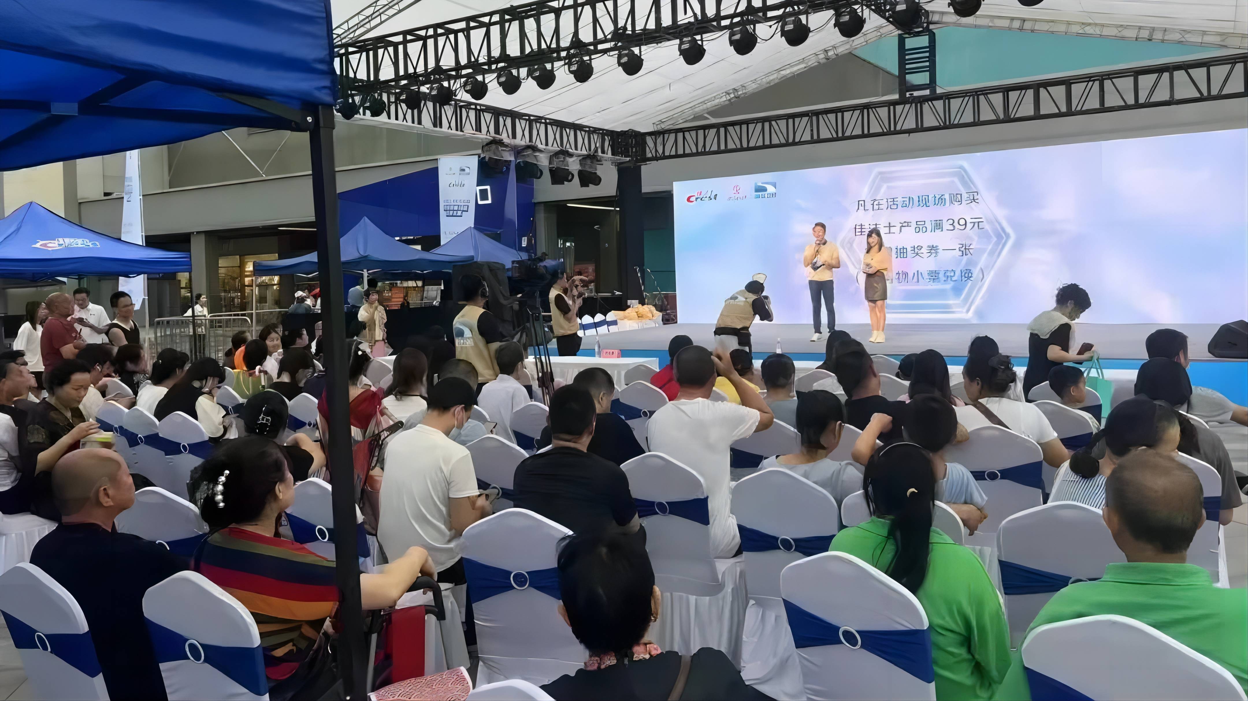 beats365(�й���)-Ψһ�ٷ���վ