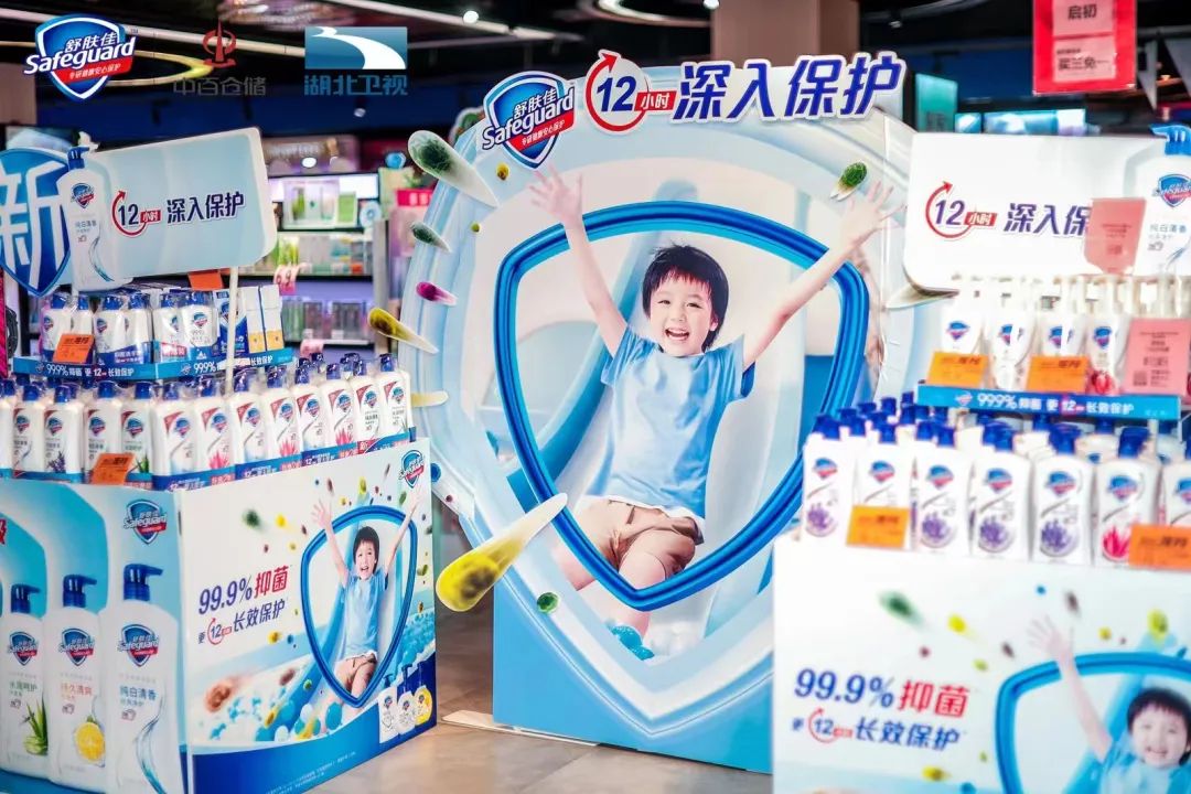 beats365(�й���)-Ψһ�ٷ���վ