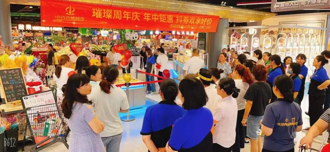 beats365(�й���)-Ψһ�ٷ���վ